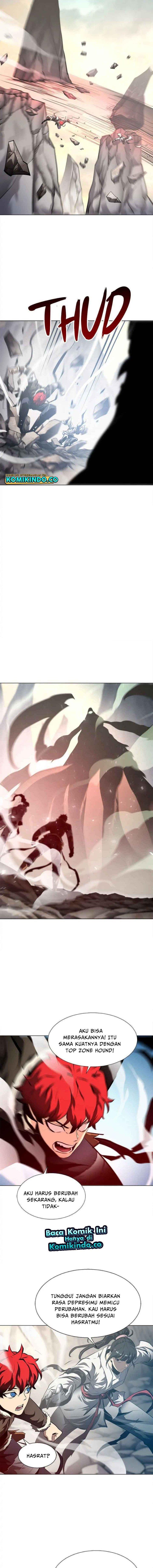 image-komik-burnout-shock-chapter-52-2/10