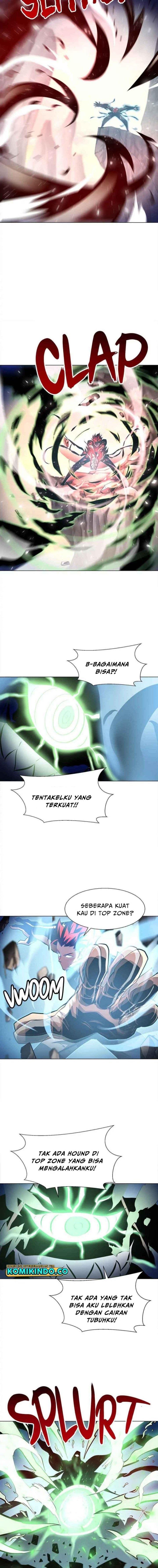 image-komik-burnout-shock-chapter-52-7/10