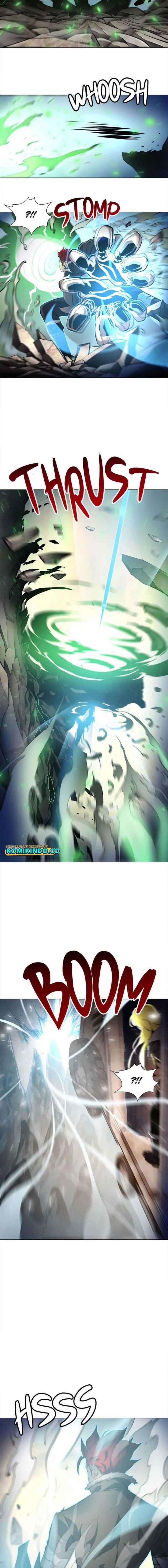 image-komik-burnout-shock-chapter-52-8/10