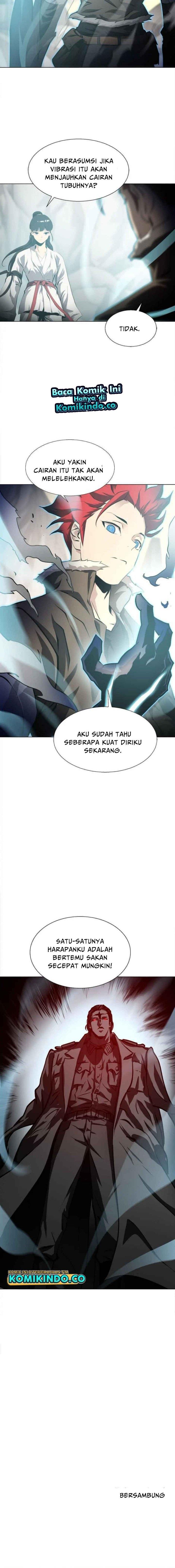 image-komik-burnout-shock-chapter-52-9/10