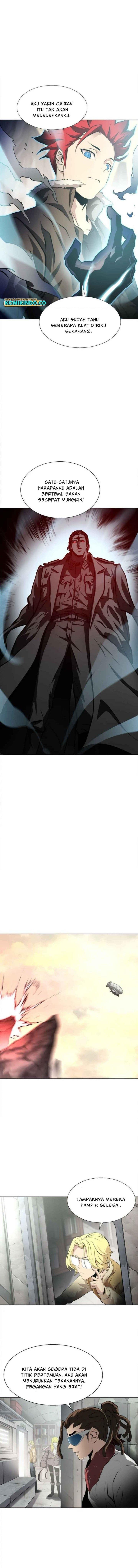 image-komik-burnout-shock-chapter-53-0/8