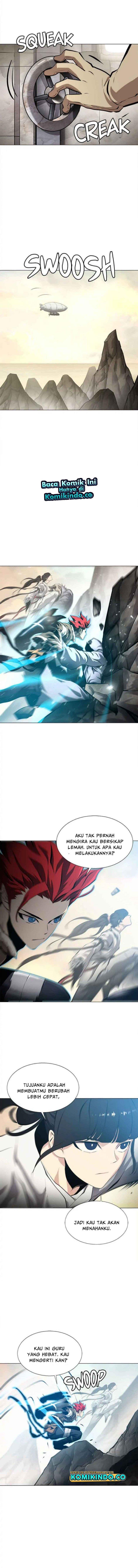image-komik-burnout-shock-chapter-53-1/8
