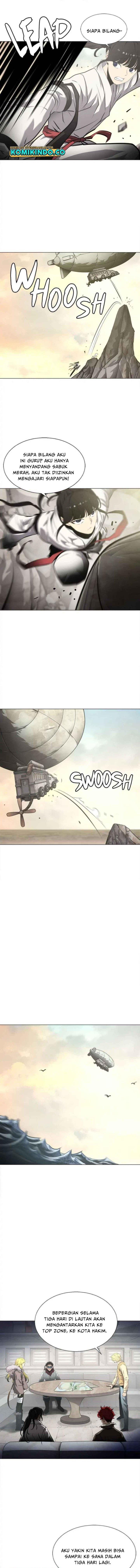 image-komik-burnout-shock-chapter-53-2/8