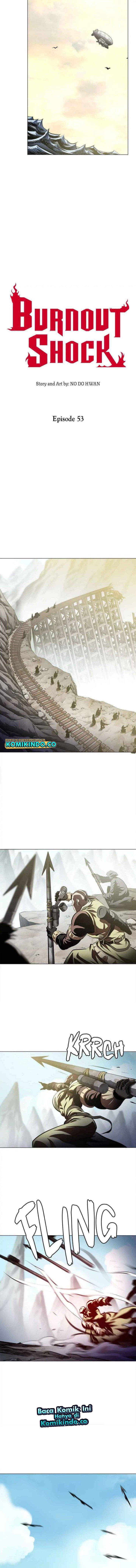image-komik-burnout-shock-chapter-53-4/8
