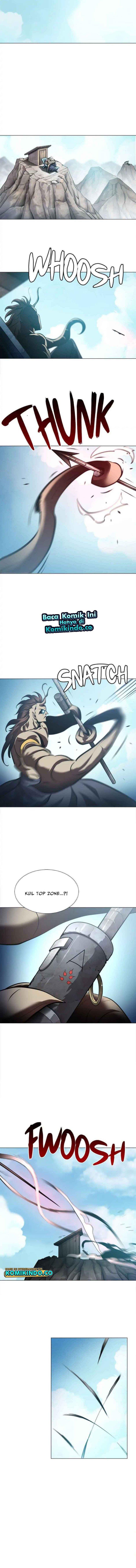 image-komik-burnout-shock-chapter-53-5/8