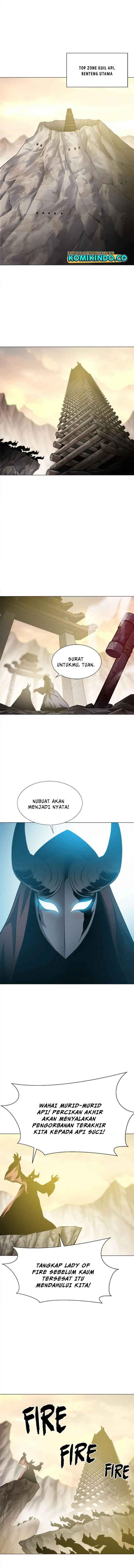 image-komik-burnout-shock-chapter-53-6/8