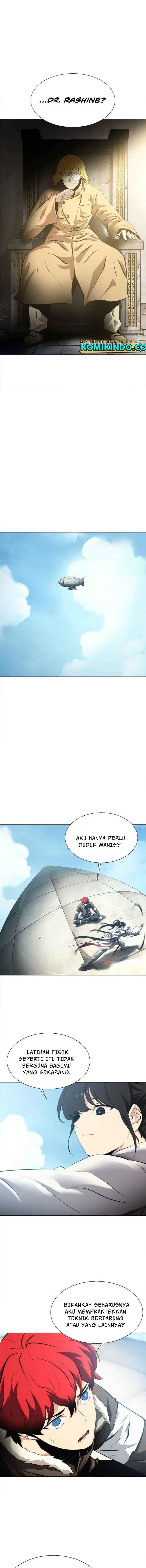 image-komik-burnout-shock-chapter-54-0/8