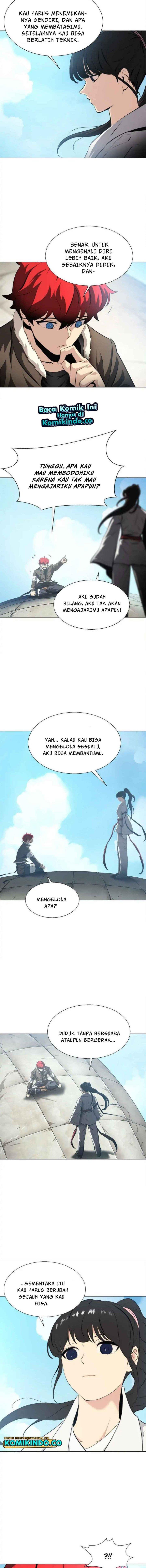 image-komik-burnout-shock-chapter-54-1/8