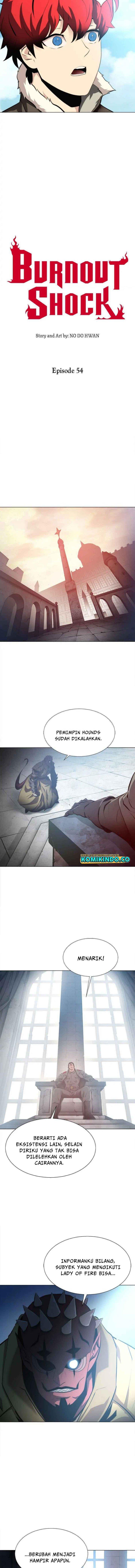 image-komik-burnout-shock-chapter-54-2/8