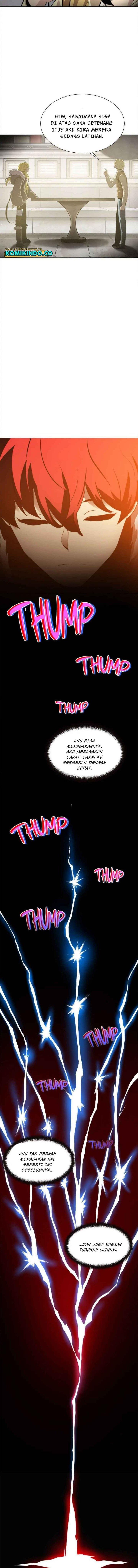 image-komik-burnout-shock-chapter-54-5/8