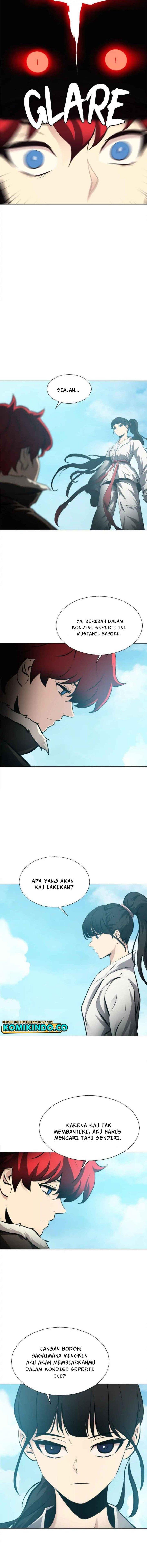 image-komik-burnout-shock-chapter-54-6/8