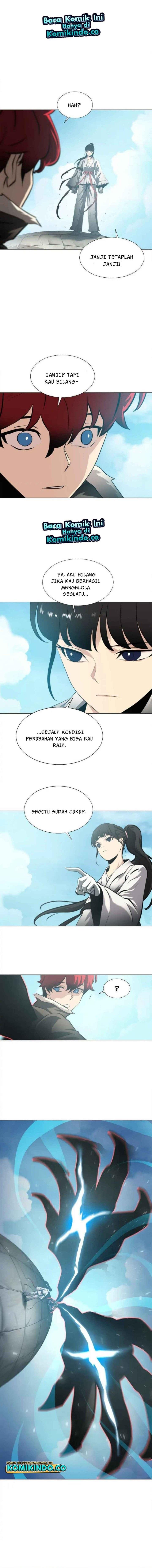 image-komik-burnout-shock-chapter-54-7/8