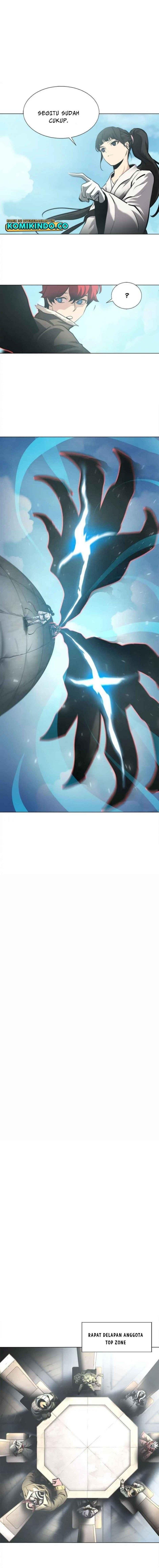 image-komik-burnout-shock-chapter-55-0/10