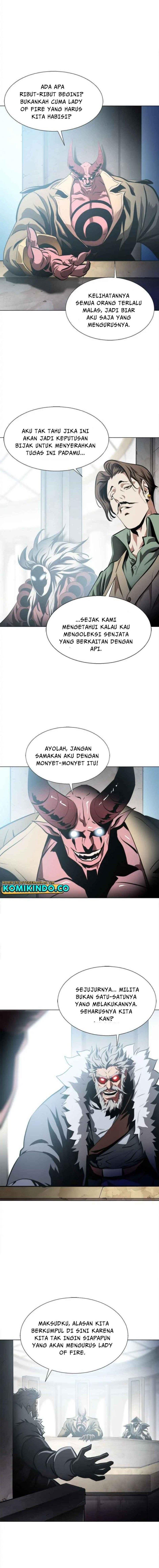 image-komik-burnout-shock-chapter-55-1/10