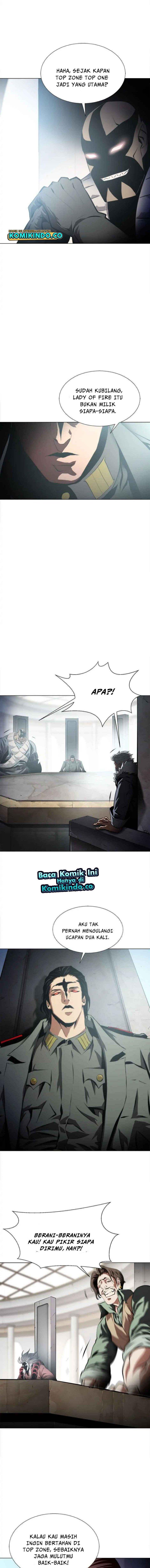 image-komik-burnout-shock-chapter-55-2/10