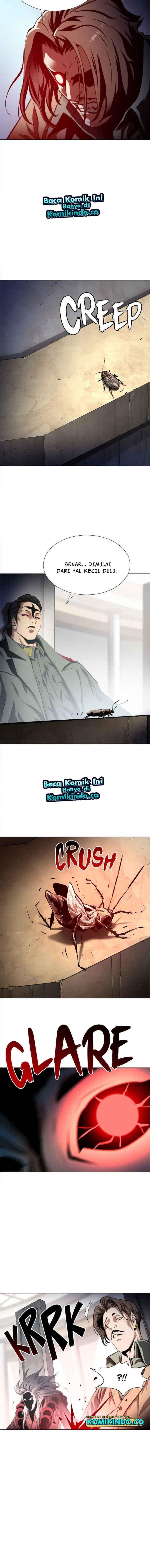 image-komik-burnout-shock-chapter-55-3/10