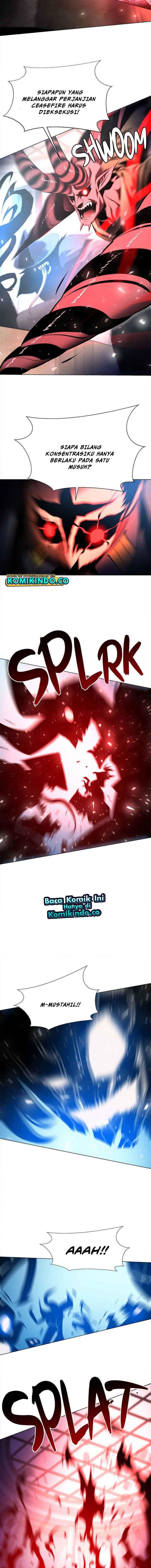 image-komik-burnout-shock-chapter-55-5/10