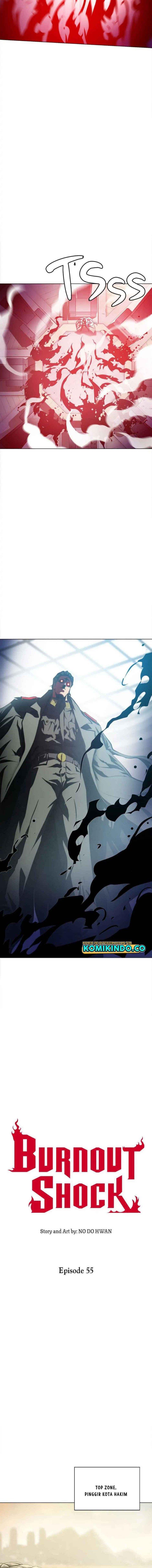 image-komik-burnout-shock-chapter-55-6/10