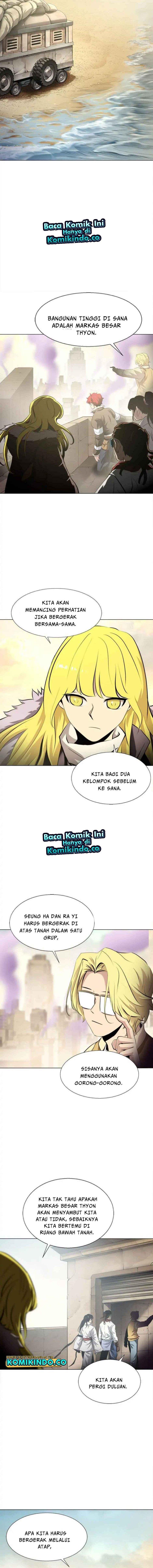 image-komik-burnout-shock-chapter-55-7/10