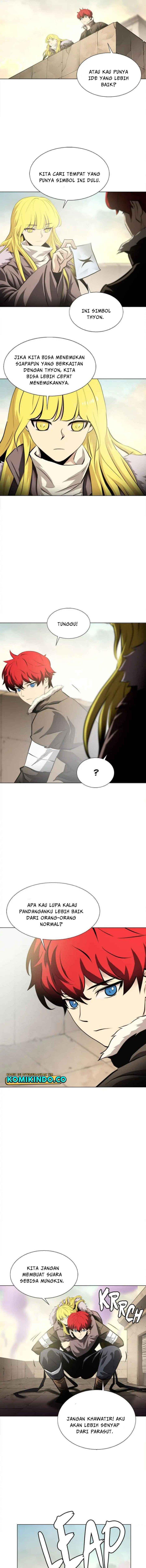 image-komik-burnout-shock-chapter-55-8/10