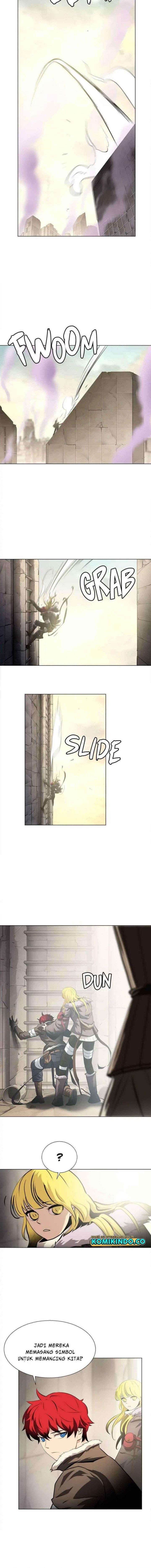 image-komik-burnout-shock-chapter-55-9/10