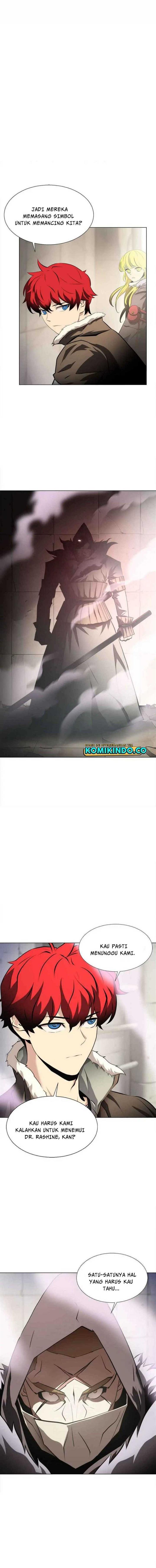 image-komik-burnout-shock-chapter-56-0/10