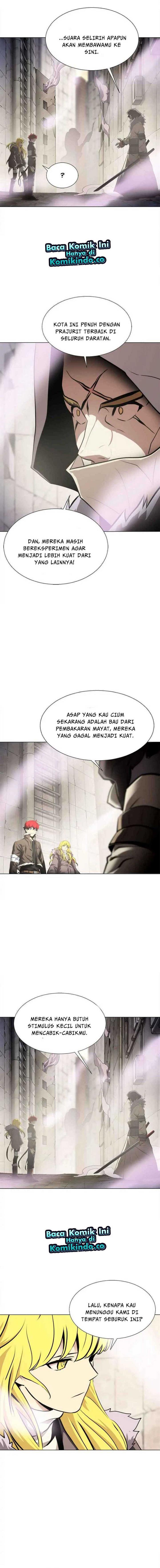 image-komik-burnout-shock-chapter-56-1/10