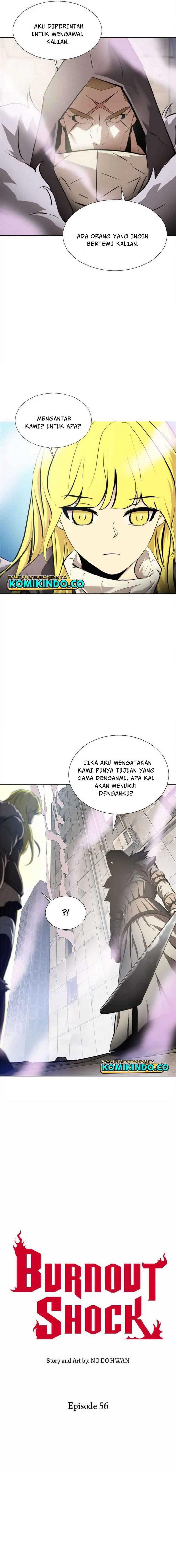 image-komik-burnout-shock-chapter-56-2/10