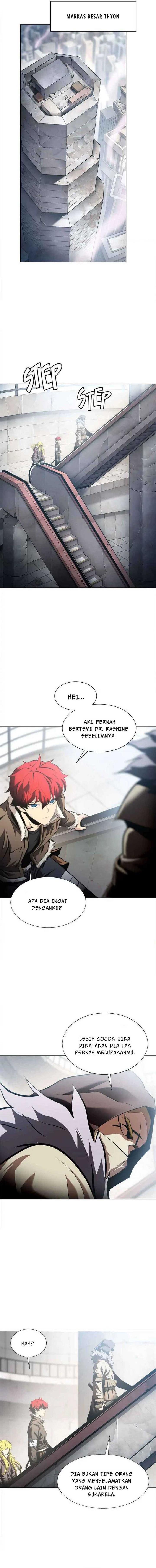 image-komik-burnout-shock-chapter-56-3/10