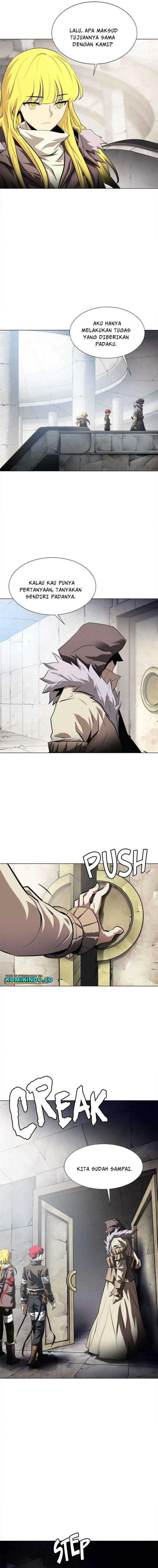 image-komik-burnout-shock-chapter-56-4/10