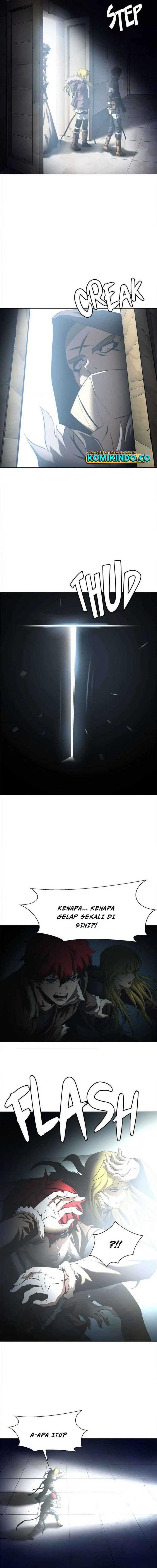 image-komik-burnout-shock-chapter-56-5/10