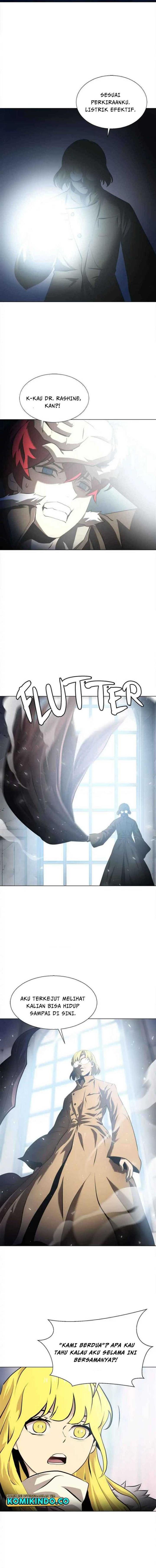 image-komik-burnout-shock-chapter-56-6/10