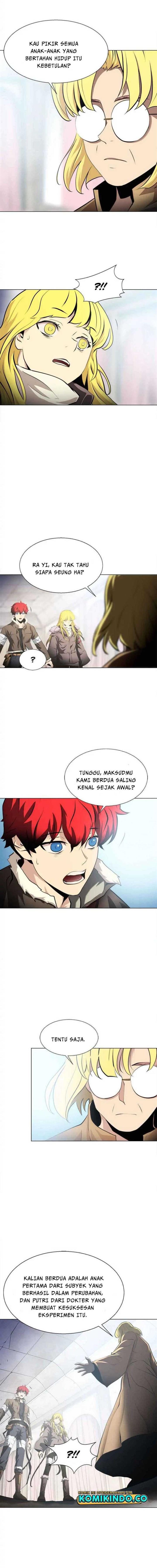 image-komik-burnout-shock-chapter-56-7/10