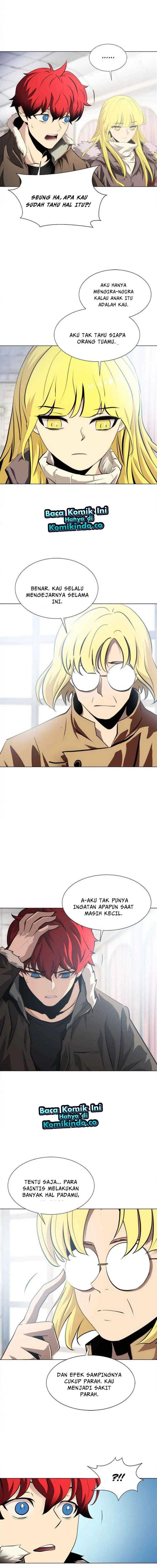 image-komik-burnout-shock-chapter-56-8/10