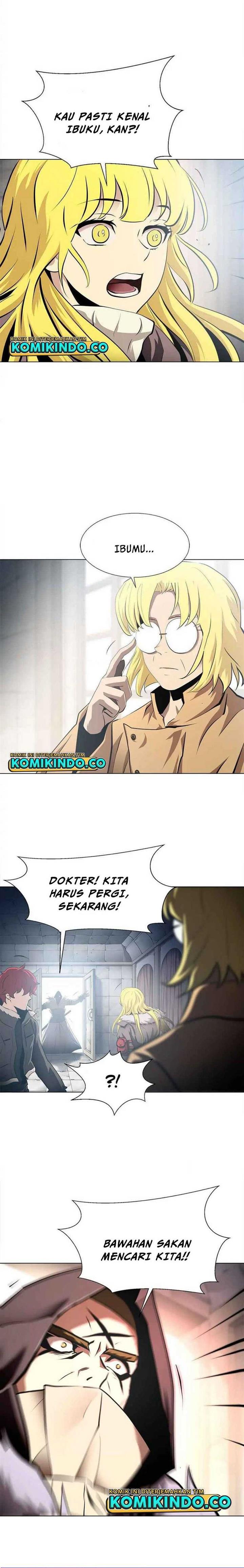 image-komik-burnout-shock-chapter-56-9/10