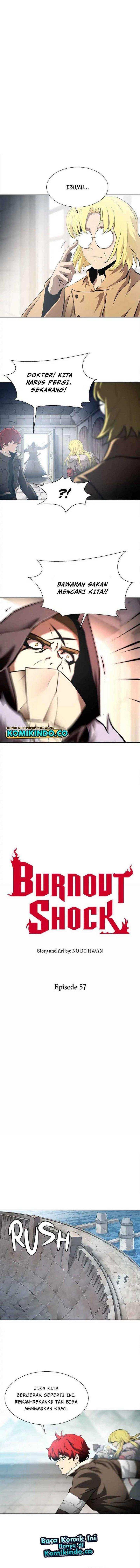 image-komik-burnout-shock-chapter-57-0/10