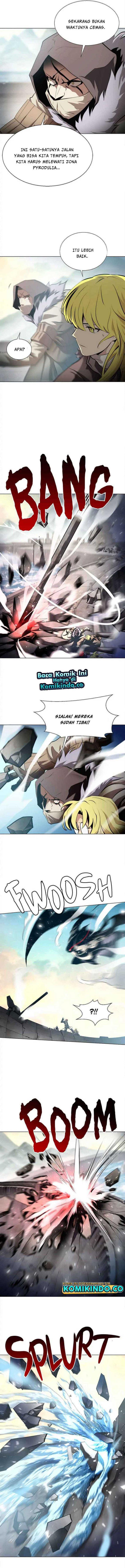 image-komik-burnout-shock-chapter-57-1/10