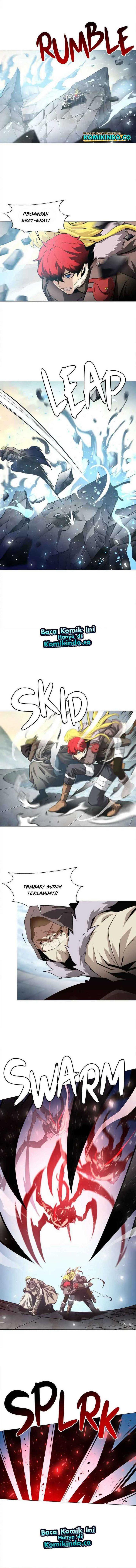 image-komik-burnout-shock-chapter-57-2/10