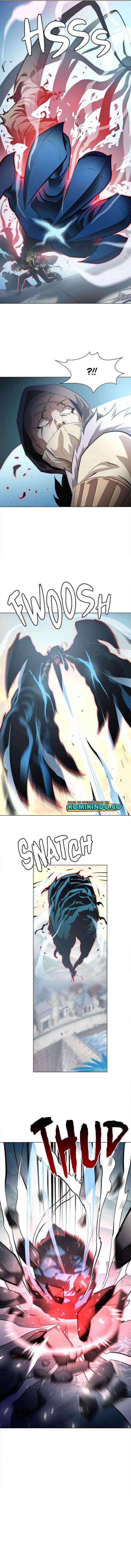 image-komik-burnout-shock-chapter-57-3/10