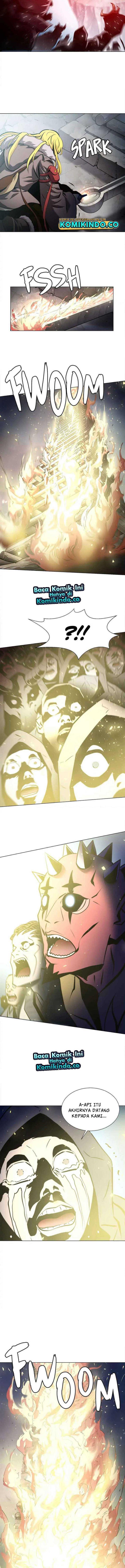 image-komik-burnout-shock-chapter-57-8/10