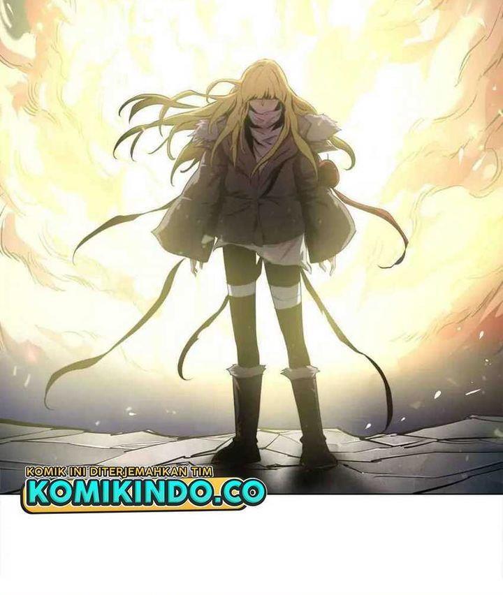 image-komik-burnout-shock-chapter-57-9/10