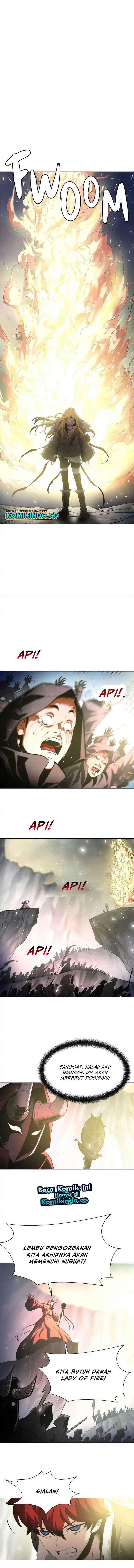 image-komik-burnout-shock-chapter-58-0/10