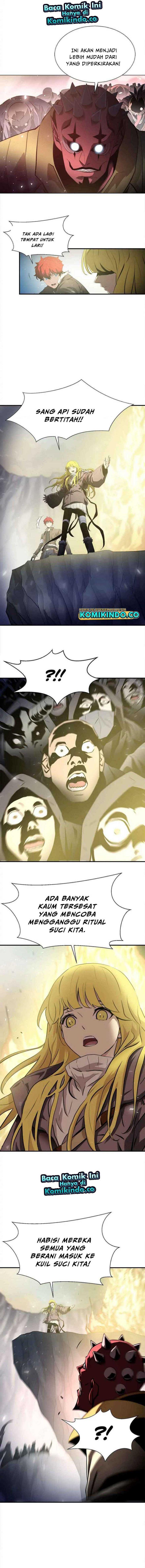 image-komik-burnout-shock-chapter-58-1/10