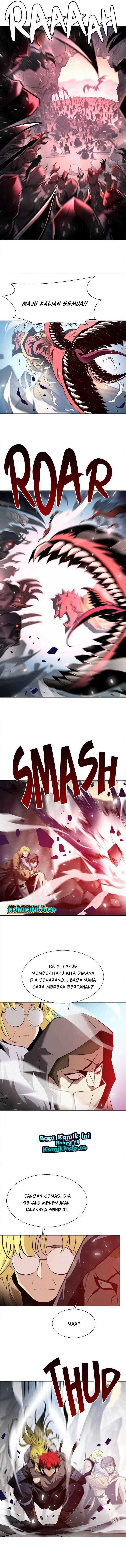 image-komik-burnout-shock-chapter-58-2/10