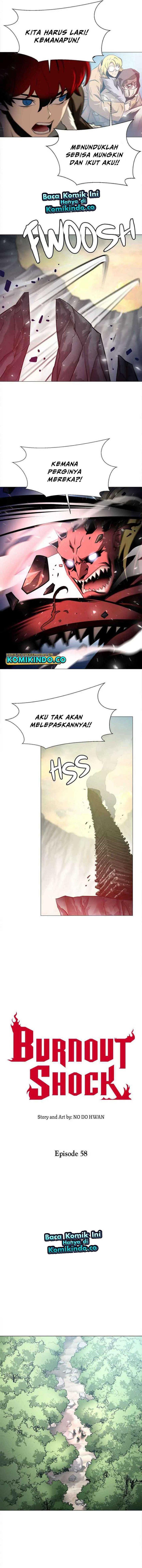 image-komik-burnout-shock-chapter-58-3/10
