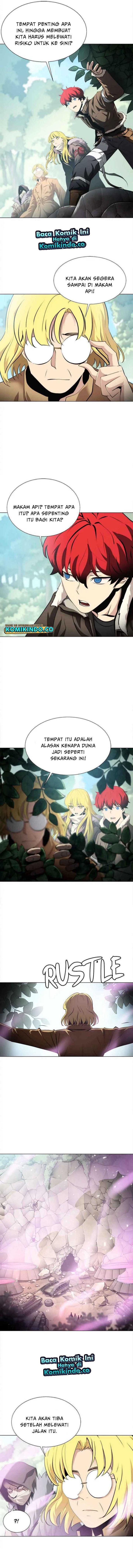 image-komik-burnout-shock-chapter-58-4/10