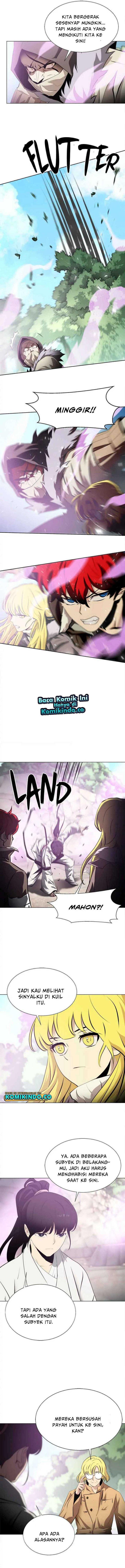 image-komik-burnout-shock-chapter-58-5/10