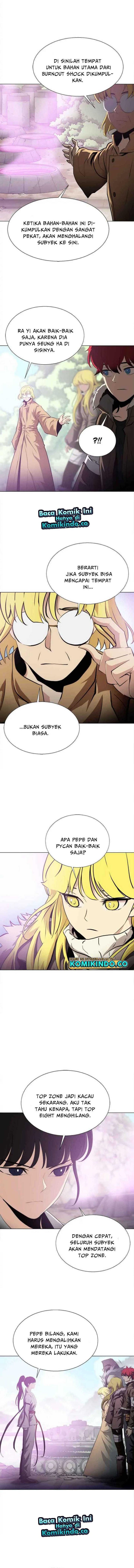 image-komik-burnout-shock-chapter-58-6/10