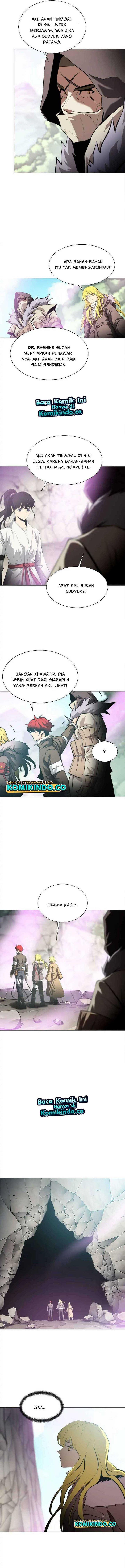 image-komik-burnout-shock-chapter-58-7/10