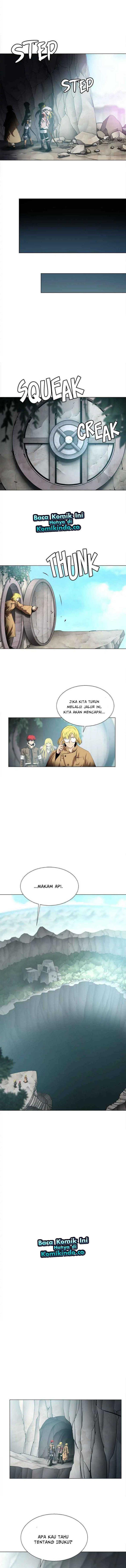 image-komik-burnout-shock-chapter-58-8/10